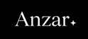 ANZAR - Home